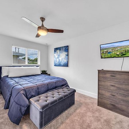 Sweet Escape 5 Br/2Ba Min From Airport And Beach Fort Lauderdale Eksteriør bilde