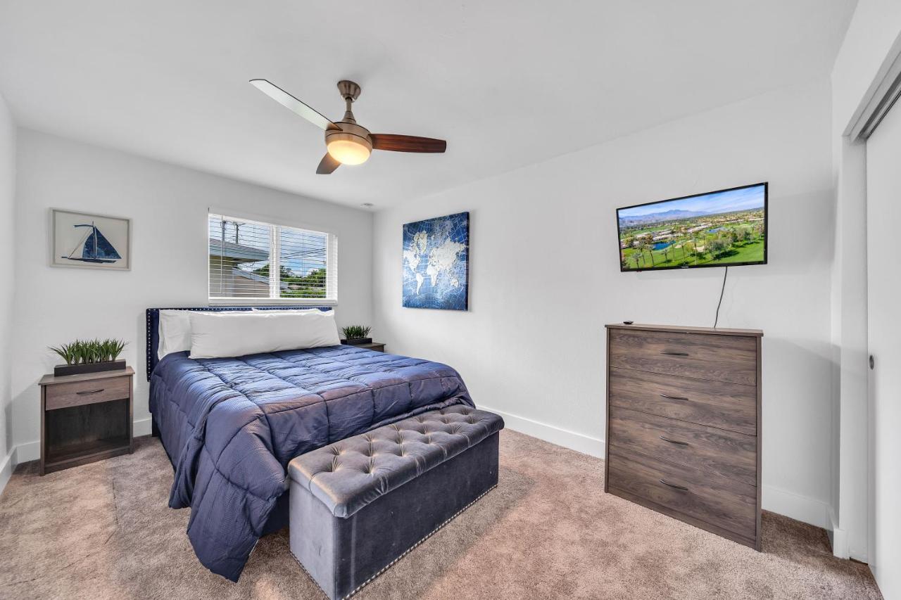 Sweet Escape 5 Br/2Ba Min From Airport And Beach Fort Lauderdale Eksteriør bilde