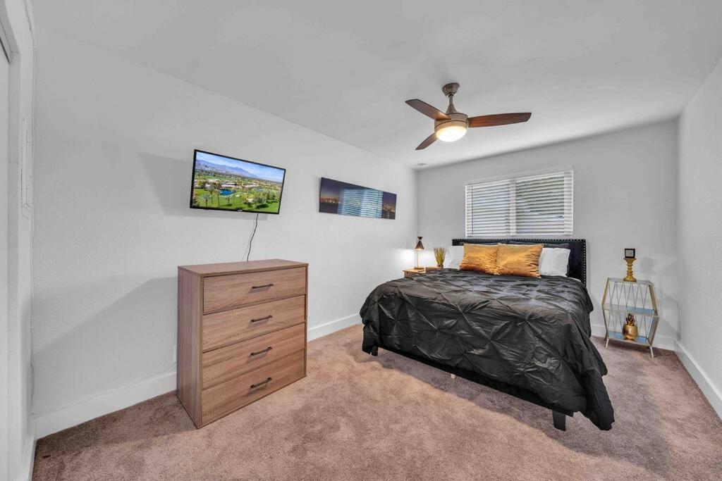 Sweet Escape 5 Br/2Ba Min From Airport And Beach Fort Lauderdale Eksteriør bilde