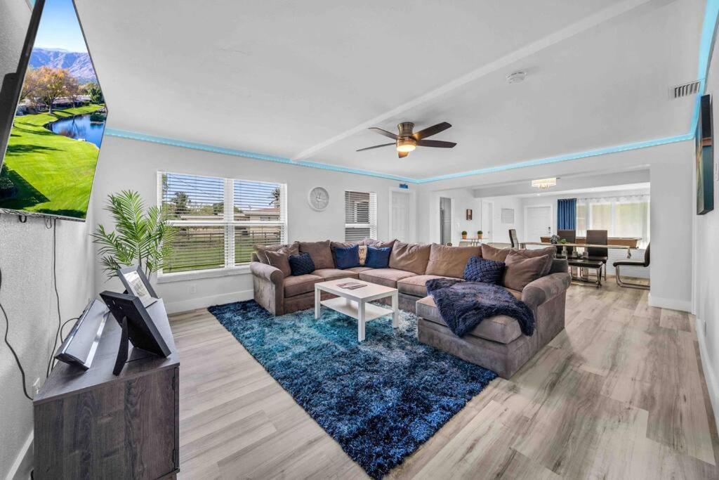 Sweet Escape 5 Br/2Ba Min From Airport And Beach Fort Lauderdale Eksteriør bilde